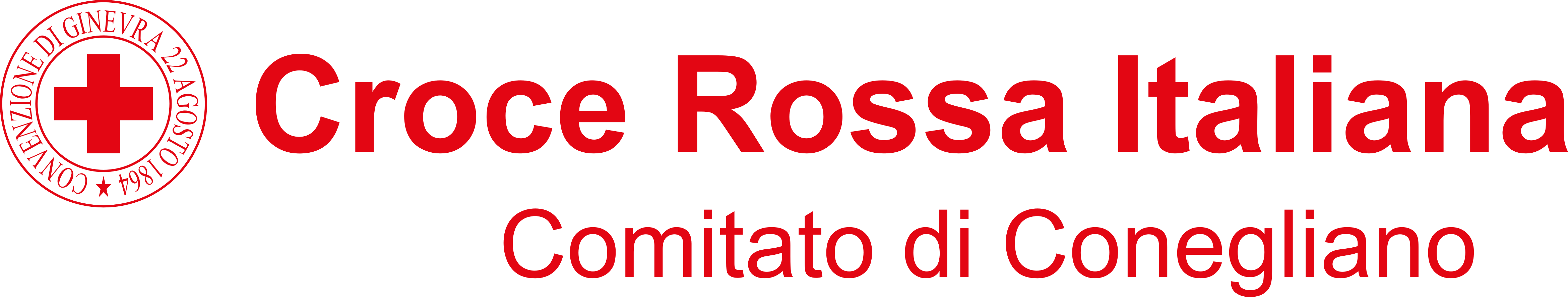 Croce Rossa Italiana - Comitato di Conegliano