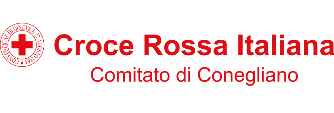 Croce Rossa Italiana - Comitato di Conegliano